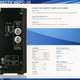 Illustration for article titled DirecTV PC Tuner Photos Surface Online
